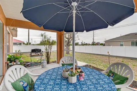 2707 NE 5th Avenue Other City - In The State Of Florida FL 33909