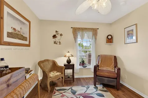 2707 NE 5th Avenue Other City - In The State Of Florida FL 33909