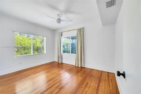 1337 SW 15th Street Miami FL 33145