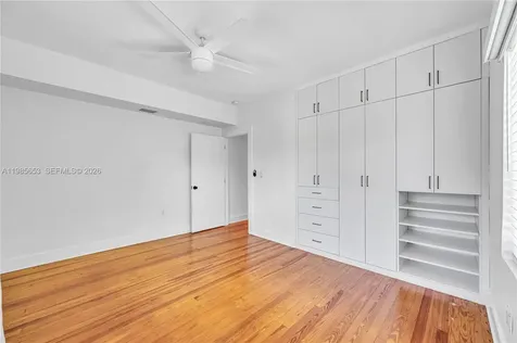 1337 SW 15th Street Miami FL 33145