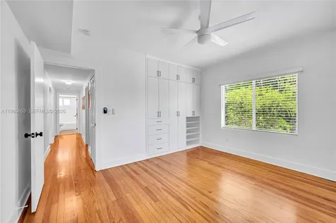 1337 SW 15th Street Miami FL 33145