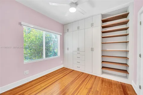 1337 SW 15th Street Miami FL 33145