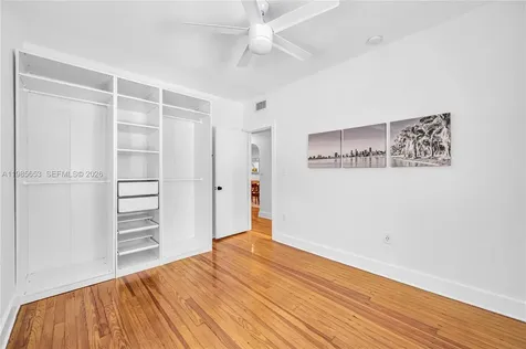1337 SW 15th Street Miami FL 33145
