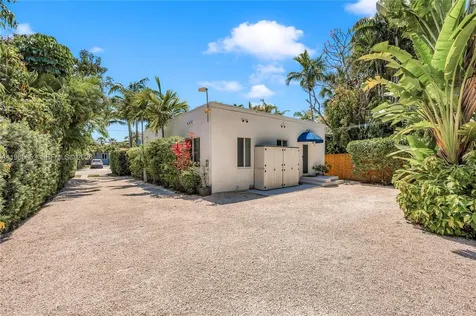 1337 SW 15th Street Miami FL 33145