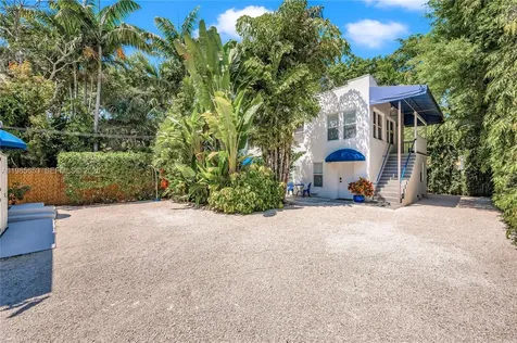 1337 SW 15th Street Miami FL 33145