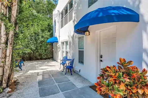 1337 SW 15th Street Miami FL 33145