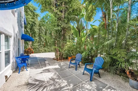 1337 SW 15th Street Miami FL 33145