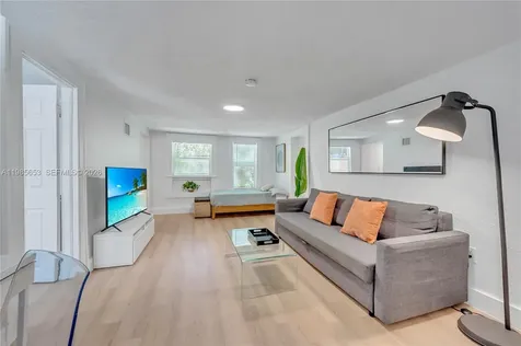 1337 SW 15th Street Miami FL 33145