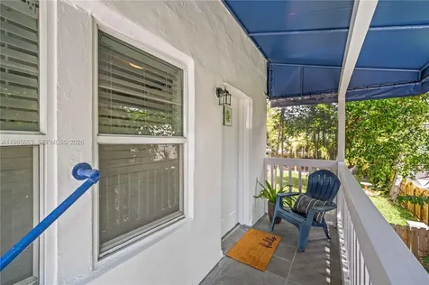 1337 SW 15th Street Miami FL 33145