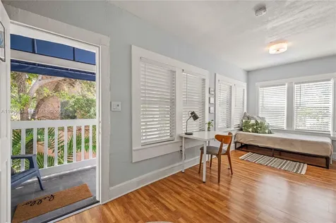 1337 SW 15th Street Miami FL 33145