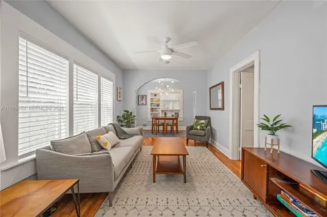 1337 SW 15th Street Miami FL 33145