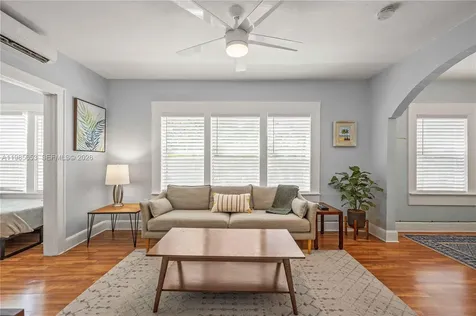 1337 SW 15th Street Miami FL 33145