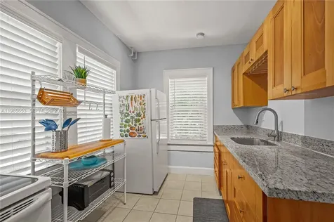 1337 SW 15th Street Miami FL 33145