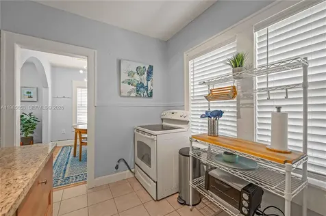 1337 SW 15th Street Miami FL 33145