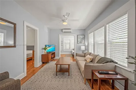 1337 SW 15th Street Miami FL 33145