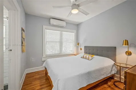 1337 SW 15th Street Miami FL 33145