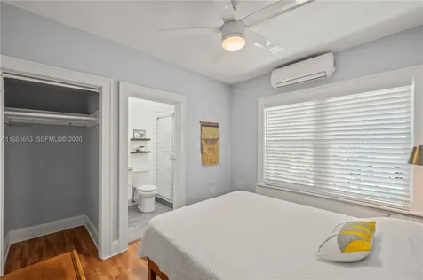 1337 SW 15th Street Miami FL 33145