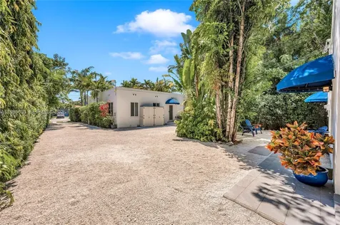 1337 SW 15th Street Miami FL 33145