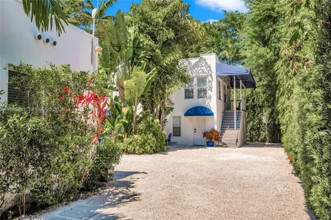 1337 SW 15th Street Miami FL 33145