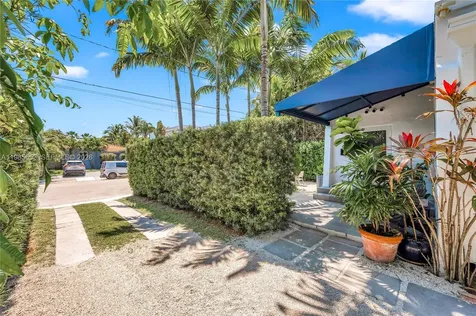 1337 SW 15th Street Miami FL 33145