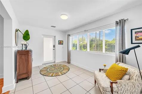 1337 SW 15th Street Miami FL 33145