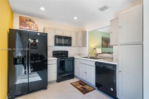495 NE 5th Lane Florida City FL 33034