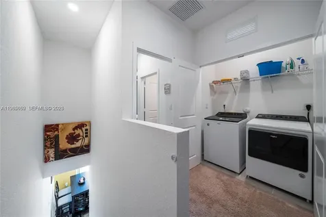 495 NE 5th Lane Florida City FL 33034