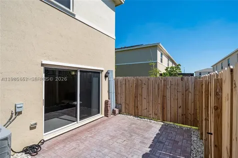 495 NE 5th Lane Florida City FL 33034