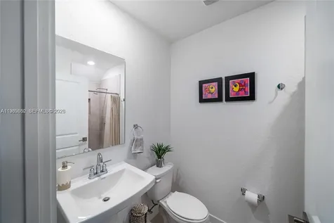 495 NE 5th Lane Florida City FL 33034