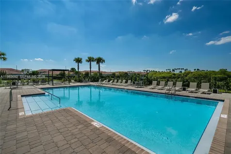495 NE 5th Lane Florida City FL 33034