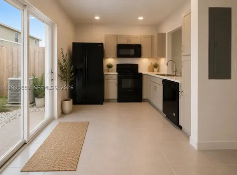 495 NE 5th Lane Florida City FL 33034