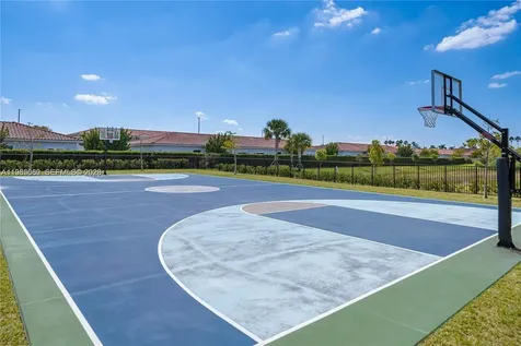 495 NE 5th Lane Florida City FL 33034