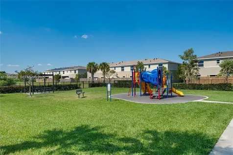 495 NE 5th Lane Florida City FL 33034