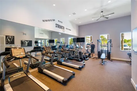 495 NE 5th Lane Florida City FL 33034