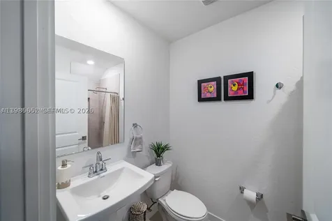 495 NE 5th Lane Florida City FL 33034