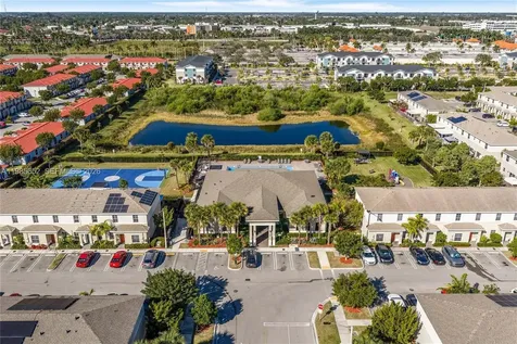 495 NE 5th Lane Florida City FL 33034