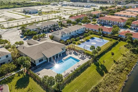 495 NE 5th Lane Florida City FL 33034