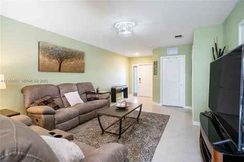 495 NE 5th Lane Florida City FL 33034