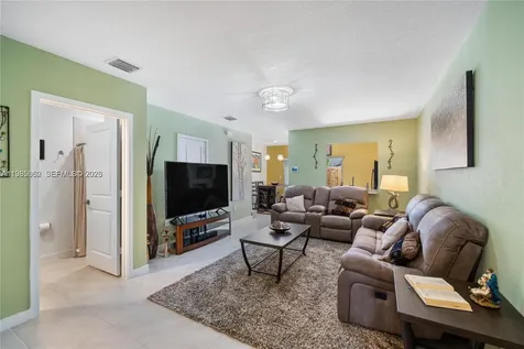 495 NE 5th Lane Florida City FL 33034
