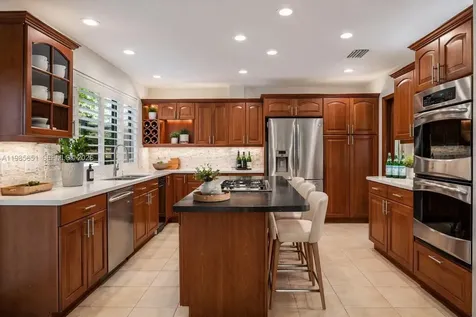 8263 SW 160th Street Palmetto Bay FL 33157