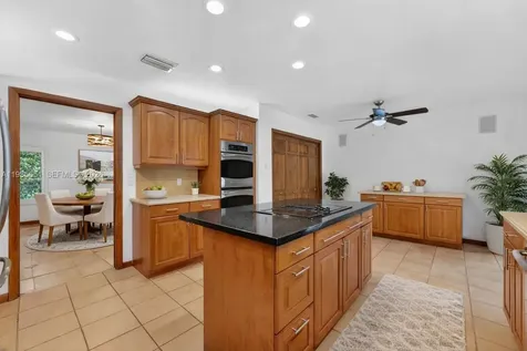 8263 SW 160th Street Palmetto Bay FL 33157