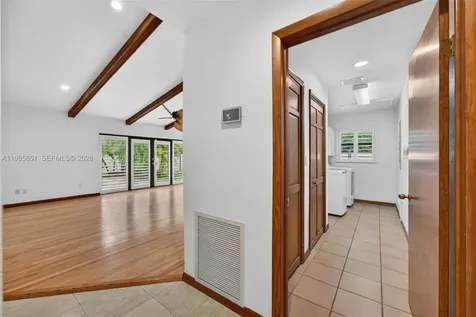8263 SW 160th Street Palmetto Bay FL 33157