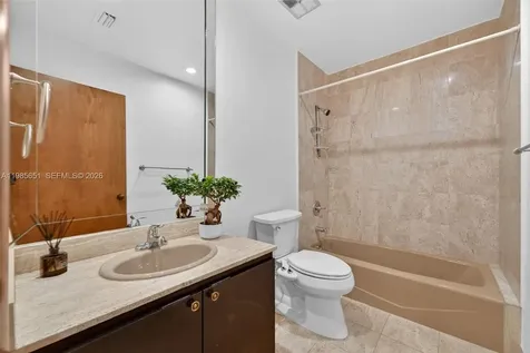 8263 SW 160th Street Palmetto Bay FL 33157
