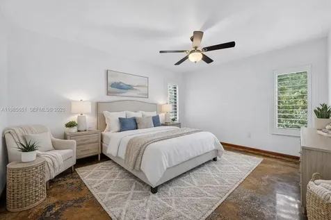 8263 SW 160th Street Palmetto Bay FL 33157