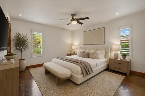 8263 SW 160th Street Palmetto Bay FL 33157