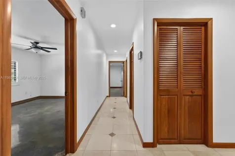 8263 SW 160th Street Palmetto Bay FL 33157