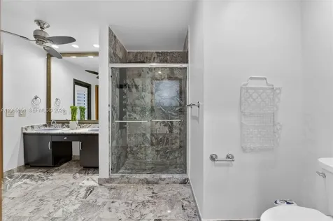 8263 SW 160th Street Palmetto Bay FL 33157