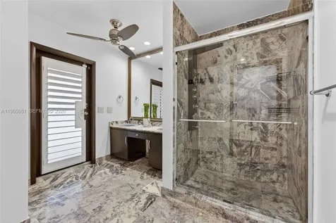8263 SW 160th Street Palmetto Bay FL 33157
