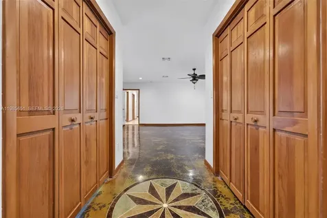 8263 SW 160th Street Palmetto Bay FL 33157