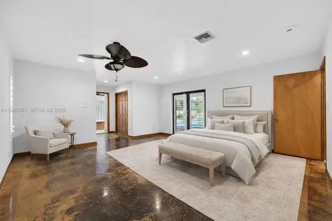 8263 SW 160th Street Palmetto Bay FL 33157